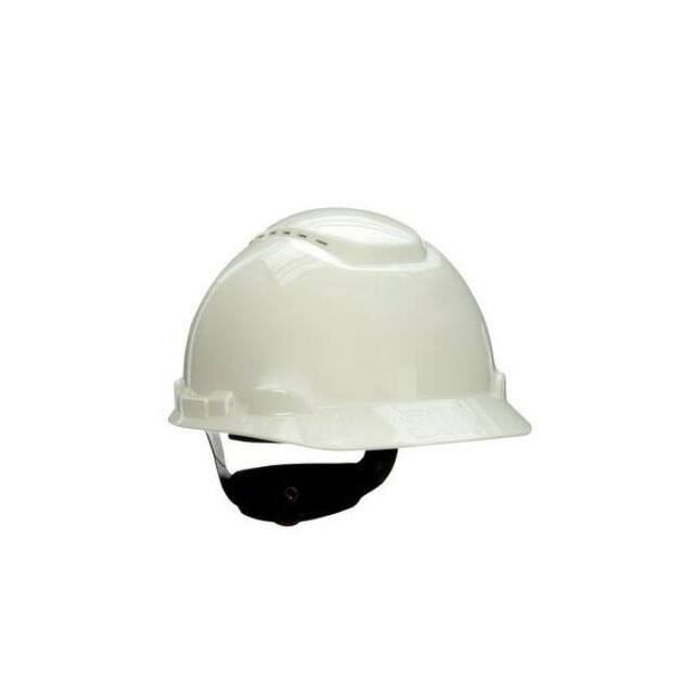 H-701V-UV 3M  Dispositivi di protezione individuale (DPI)